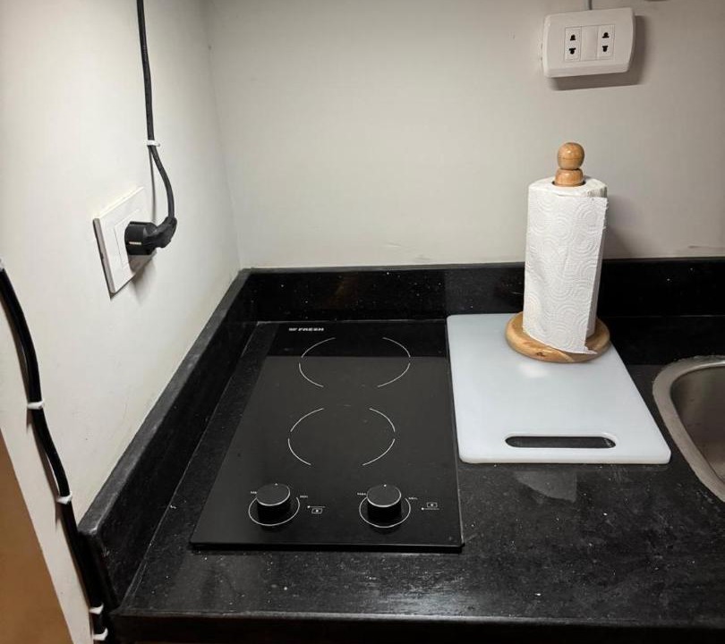 Photo of Kitchen in Sahl Hasheeh