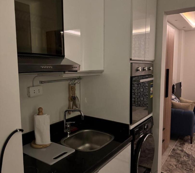 Photo of Kitchen in Sahl Hasheeh