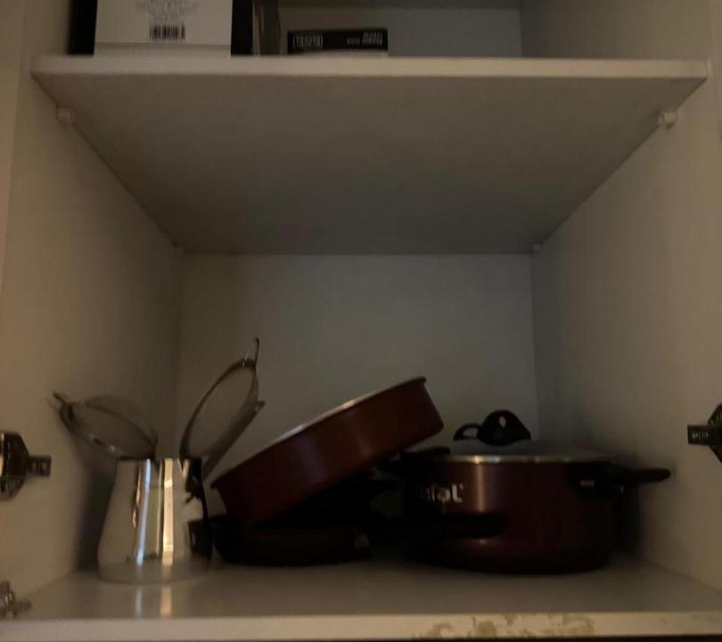 Photo of Kitchen in Sahl Hasheeh