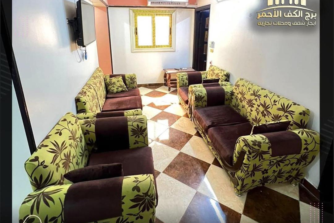 Photo of Others in El Minya