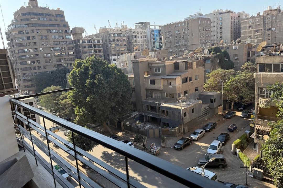 Photo of Others in Agouza