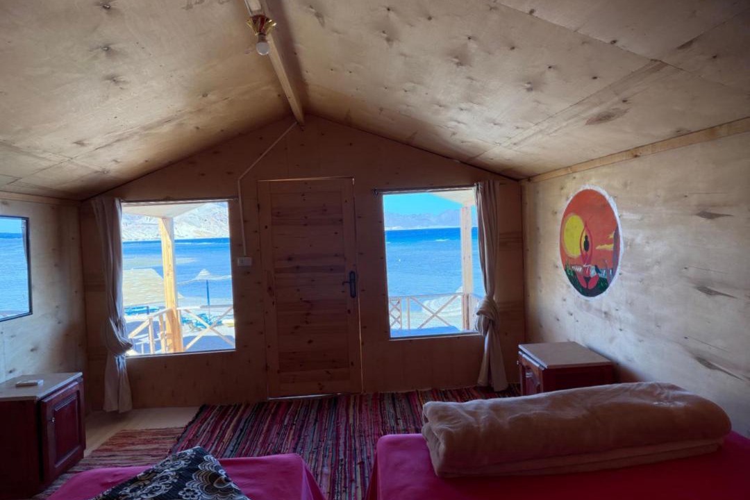 Photo of Others in Nuweiba