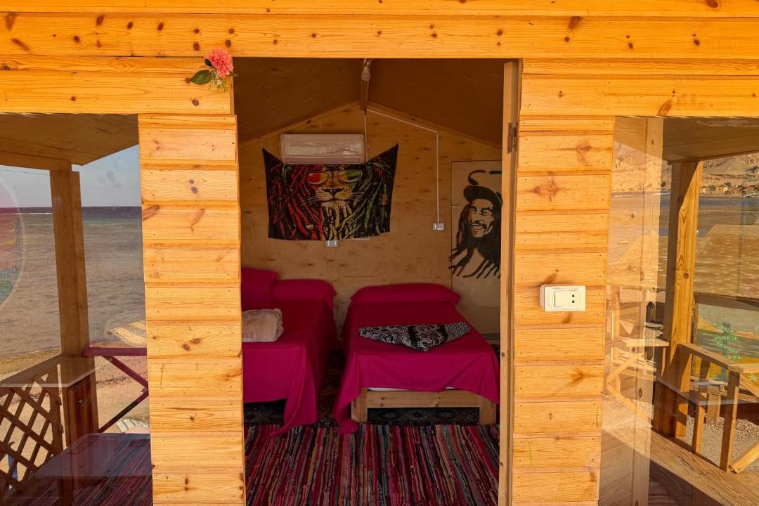 Photo of Others in Nuweiba
