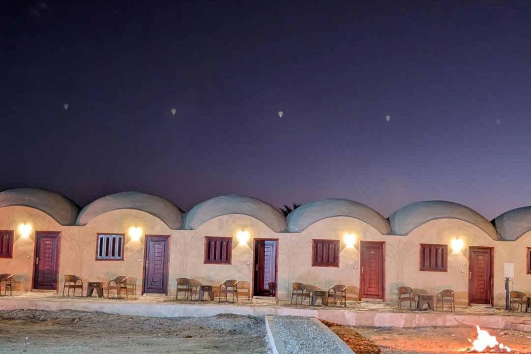 Photo of Others in Siwa