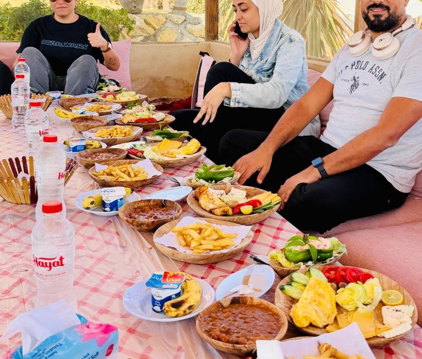 Photo of Others in Siwa