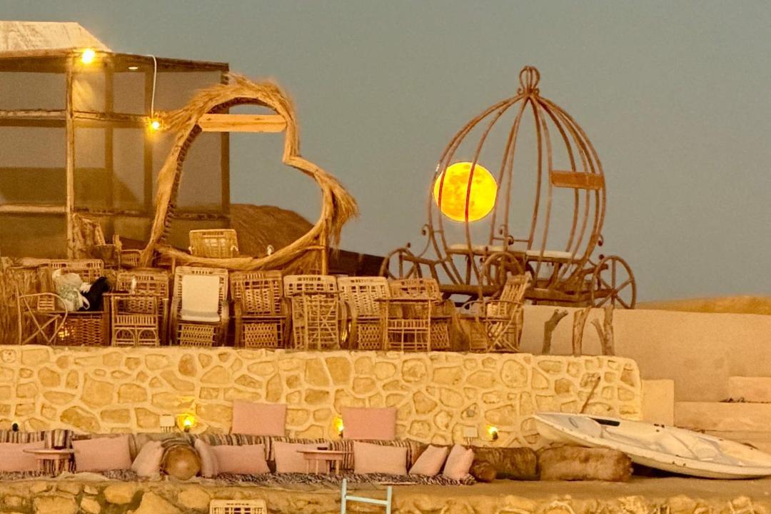 Photo of Others in Siwa