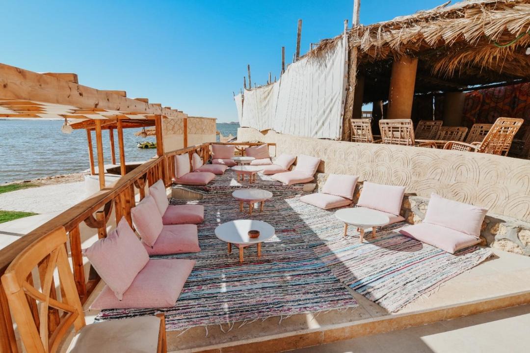 Photo of Others in Siwa
