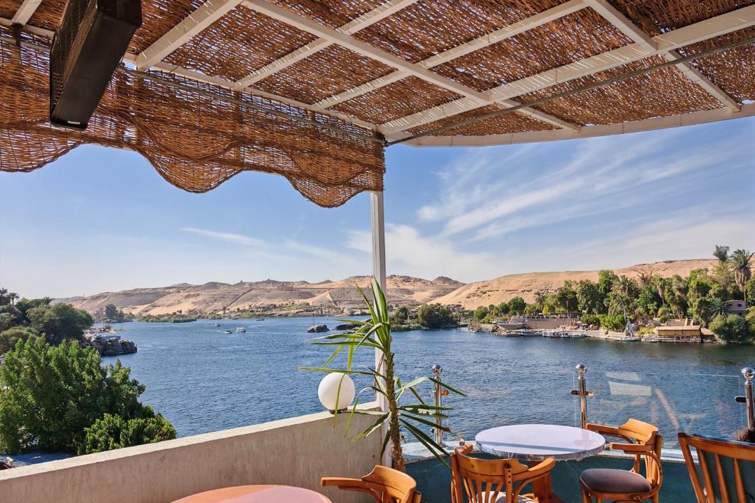 Photo of Others in Aswan