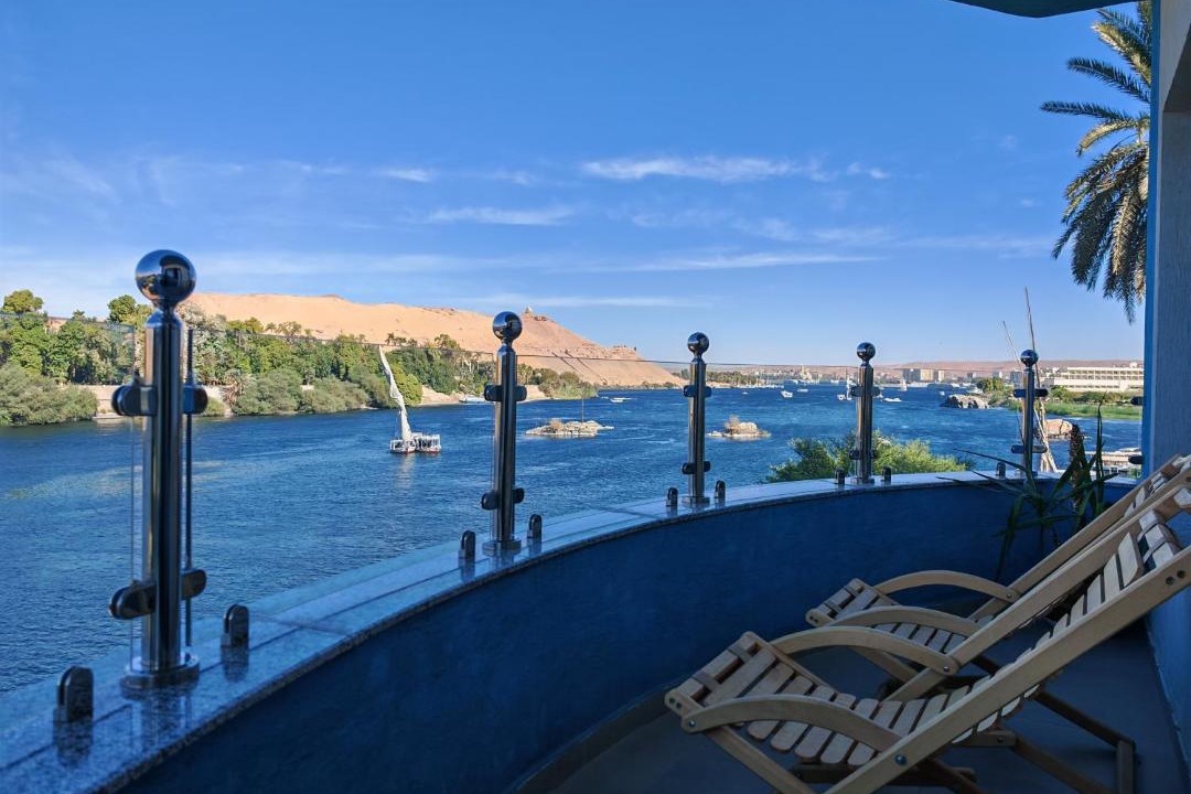 Photo of Others in Aswan
