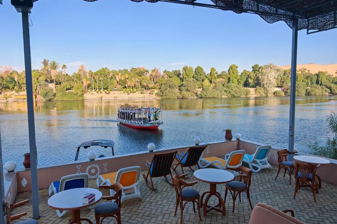 Photo of Others in Aswan