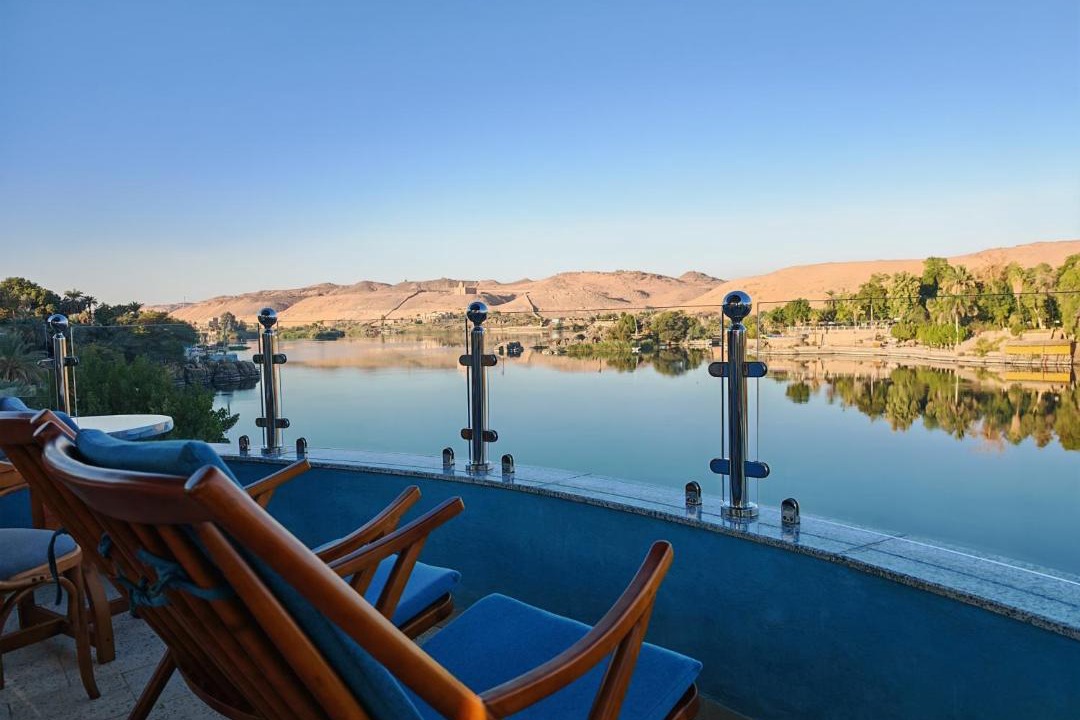 Photo of Others in Aswan