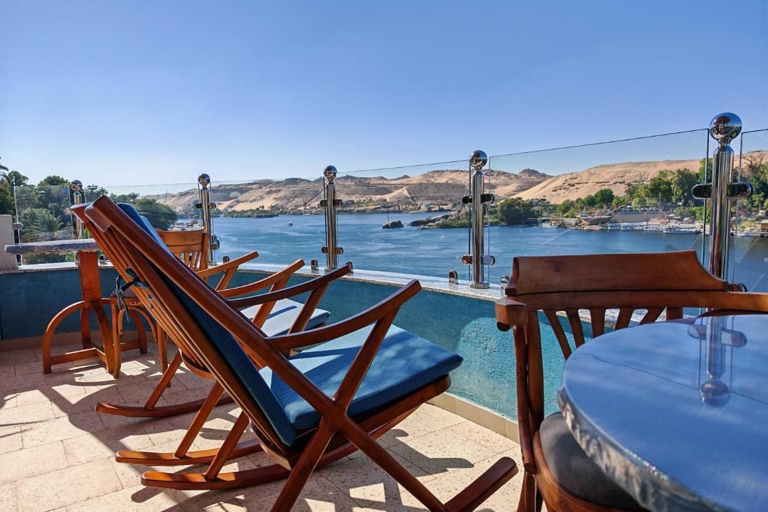 Photo of Others in Aswan