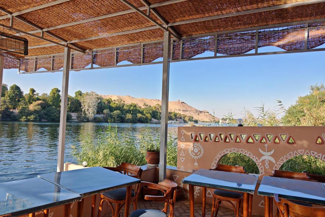 Photo of Others in Aswan