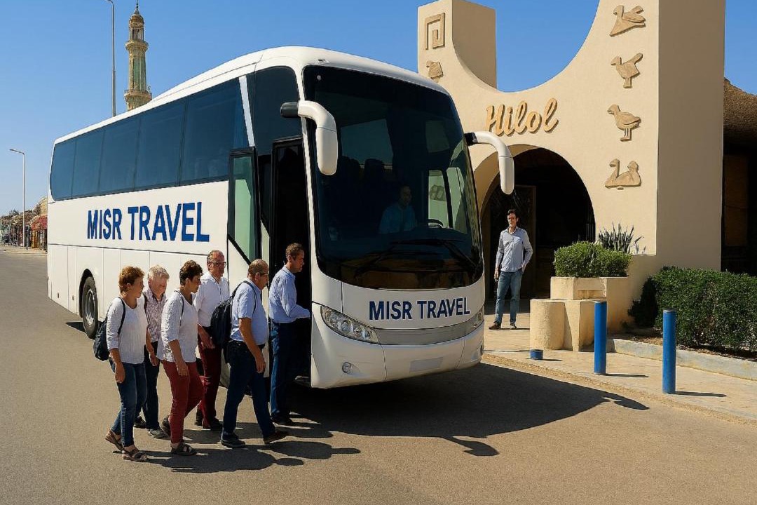 Photo of Others in Abu Simbel
