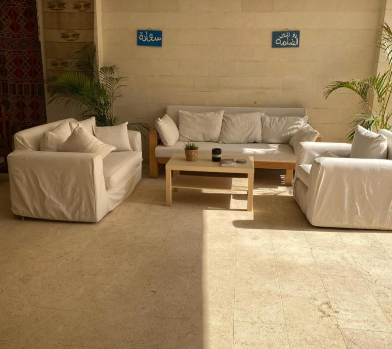 Photo of Others in Marsa Alam