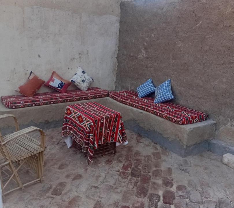 Photo of Others in Luxor