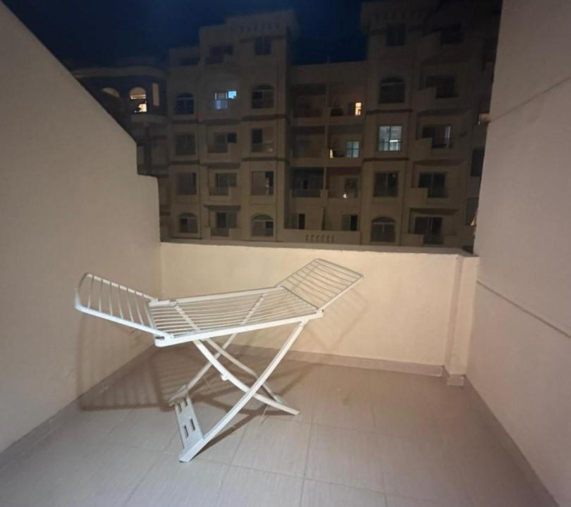 Photo of Others in Corniche Road-Dahar