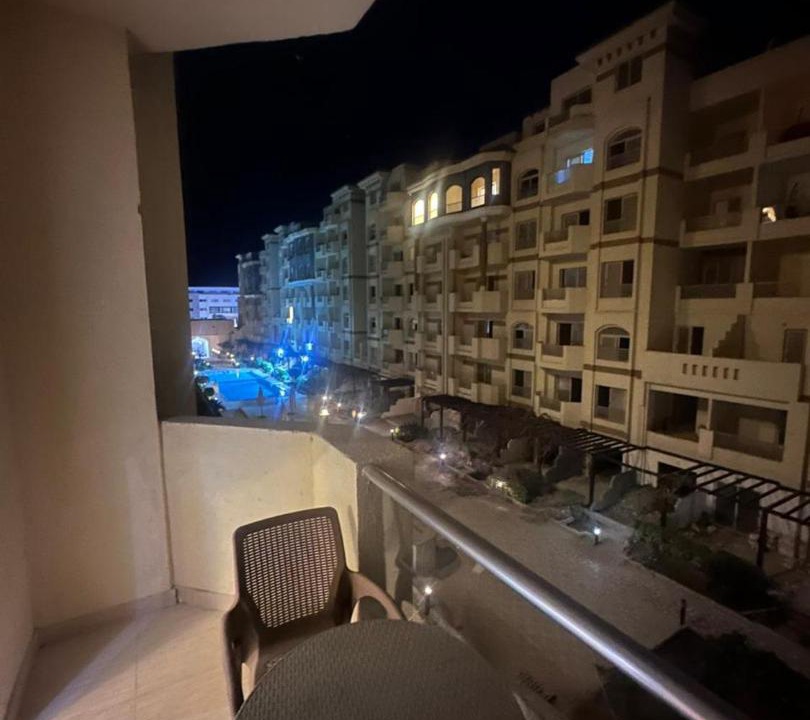 Photo of Others in Corniche Road-Dahar