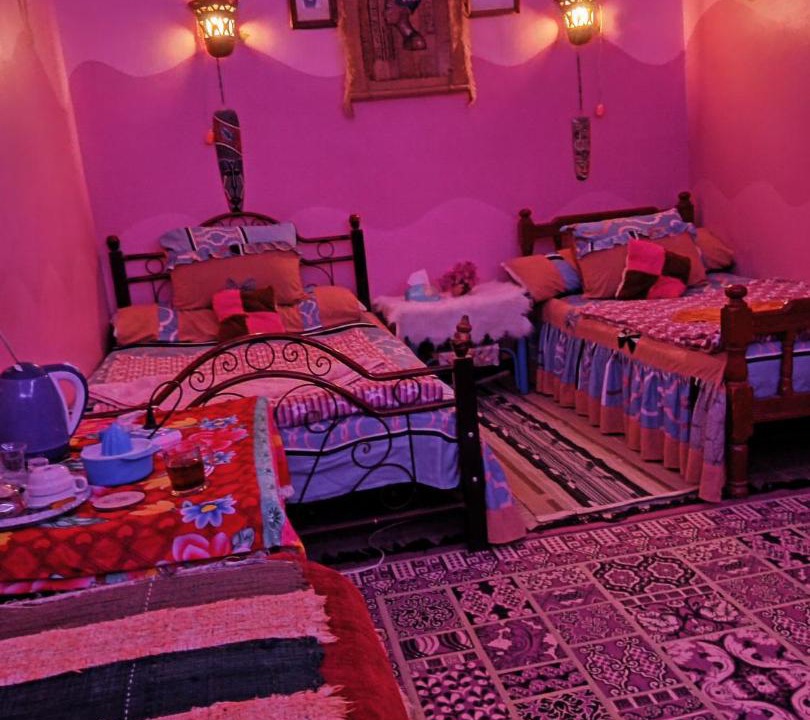 Photo of Others in Aswan