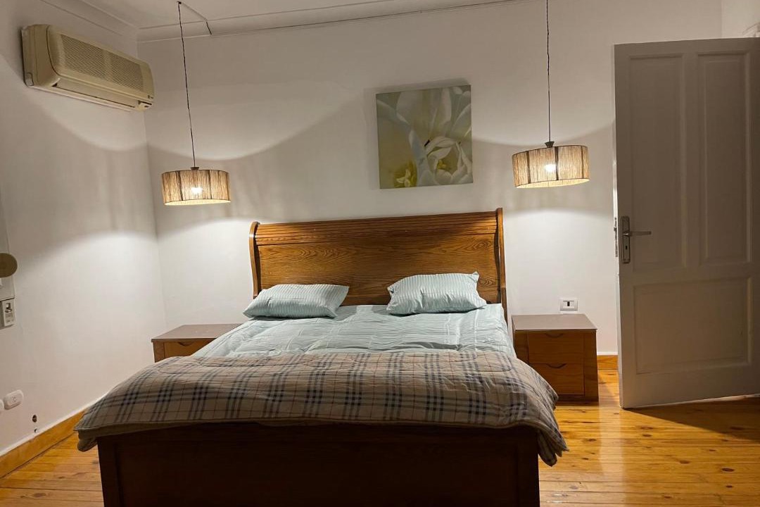 Photo of Bedroom in Al-Basatin