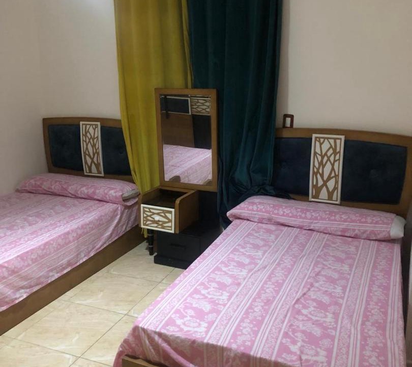Photo of Bedroom in Al-Muntazah