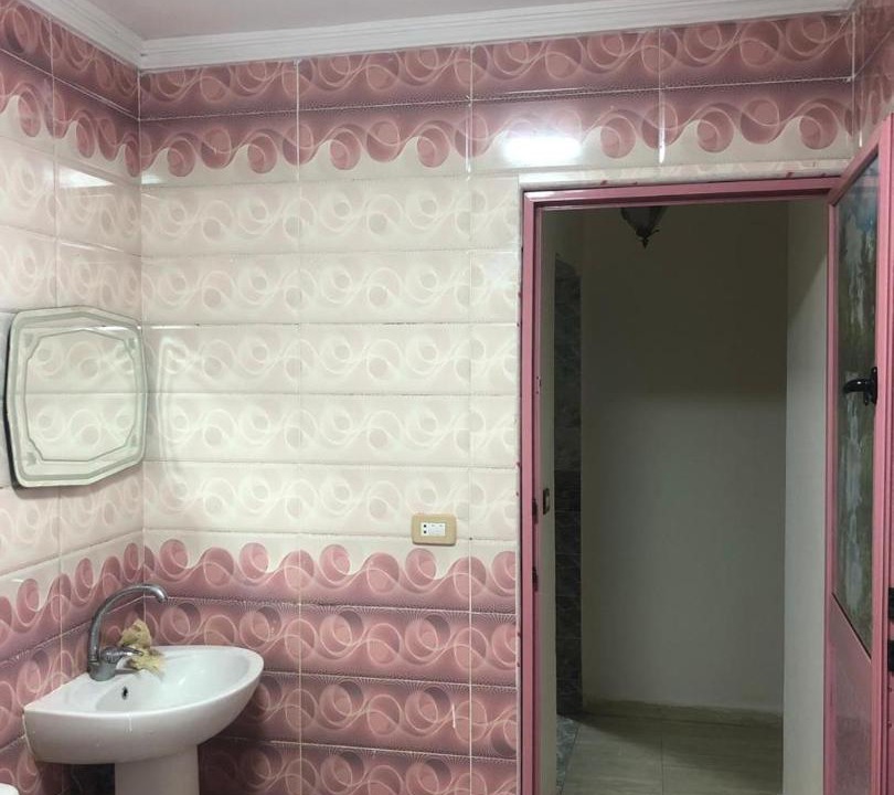 Photo of Bathroom in Al-Muntazah