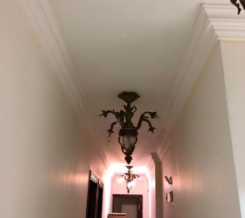 Photo of Others in Al-Muntazah