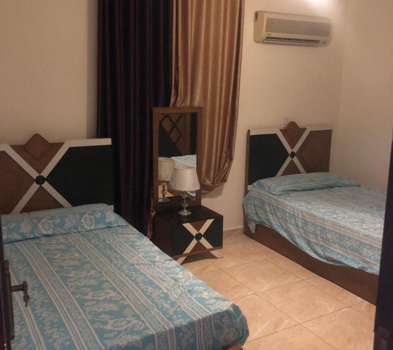 Photo of Bedroom in Al-Muntazah