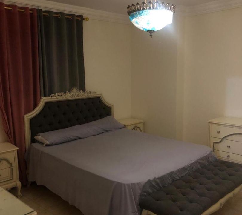 Photo of Bedroom in Al-Muntazah