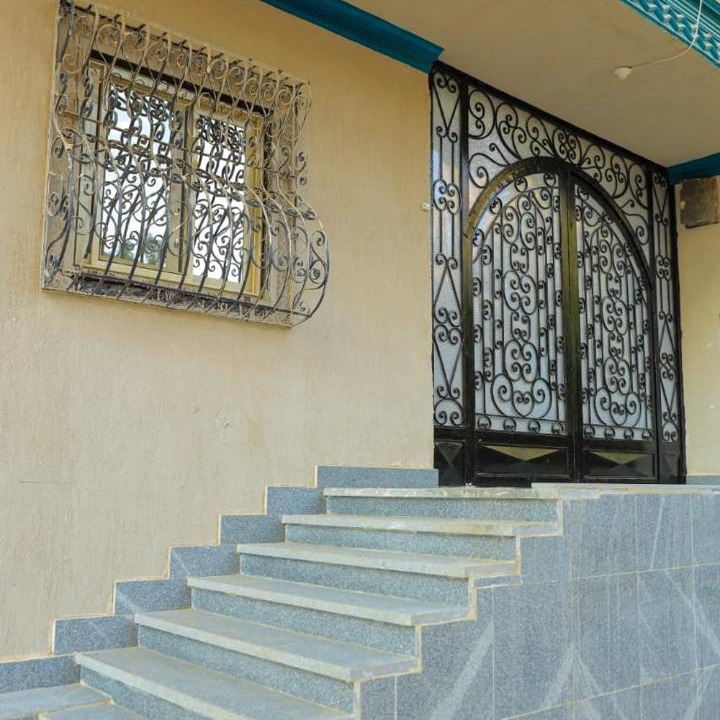 Photo of Others in Aswan