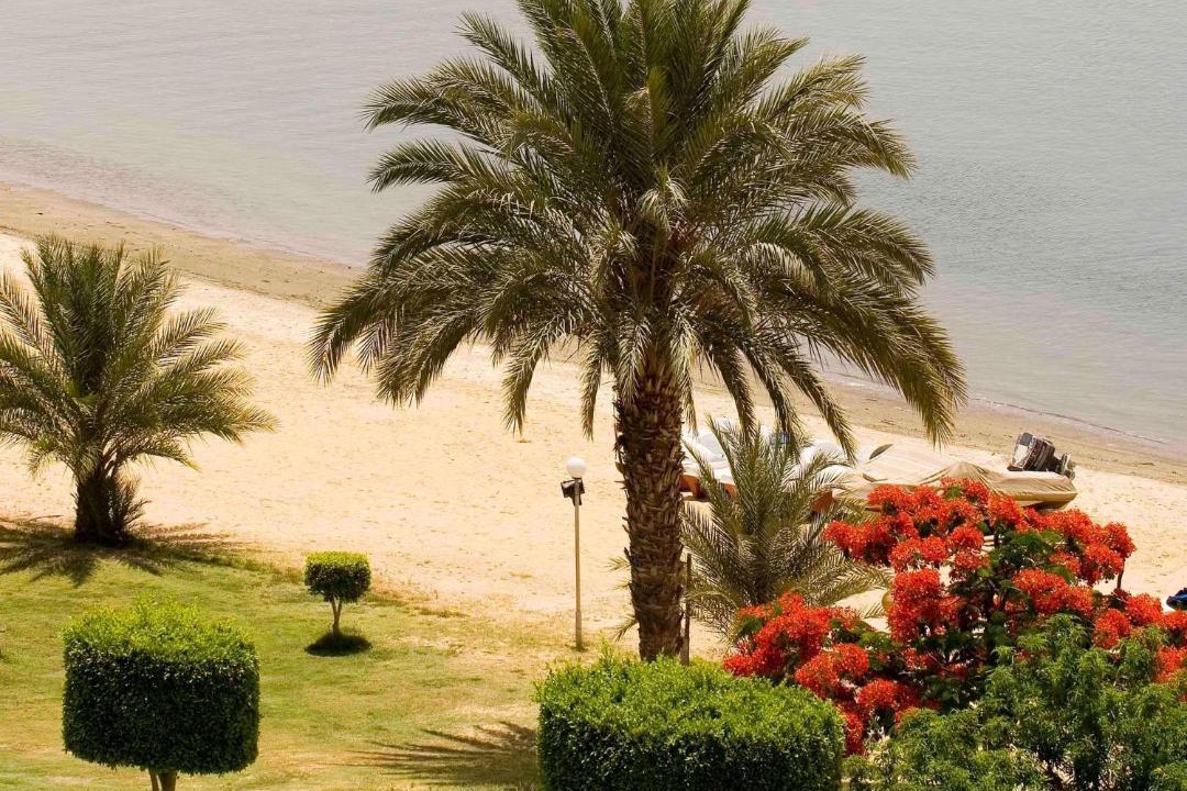 Photo of Others in Ismailia