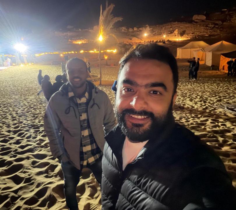 Photo of Others in Aswan