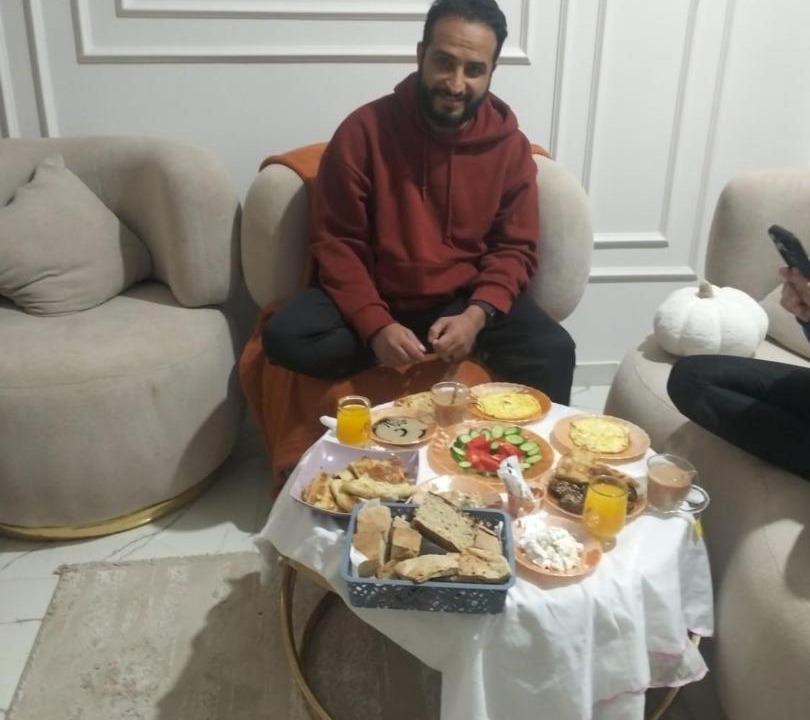 Photo of Others in Aswan