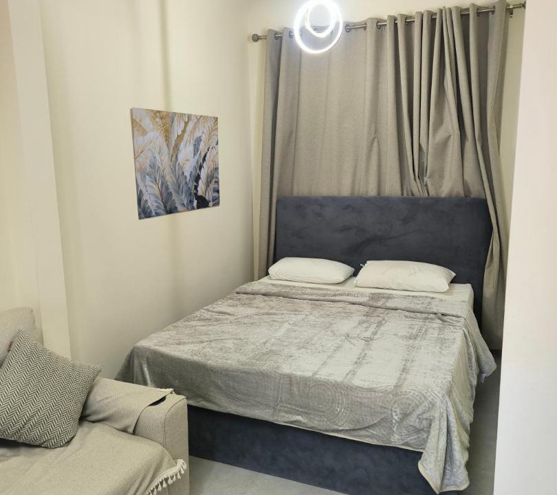 Photo of Bedroom in Ras Sudar