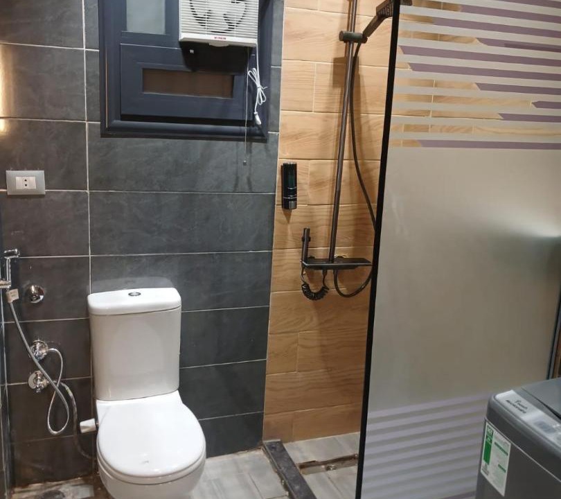 Photo of Bathroom in Al-Muntazah