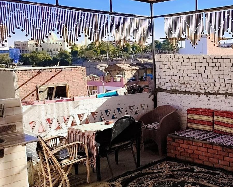 Photo of Others in Aswan
