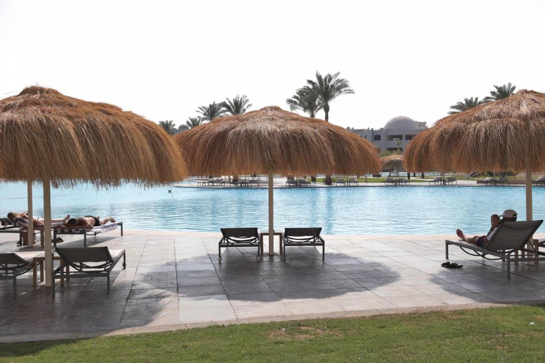 Photo of Others in Makadi Bay