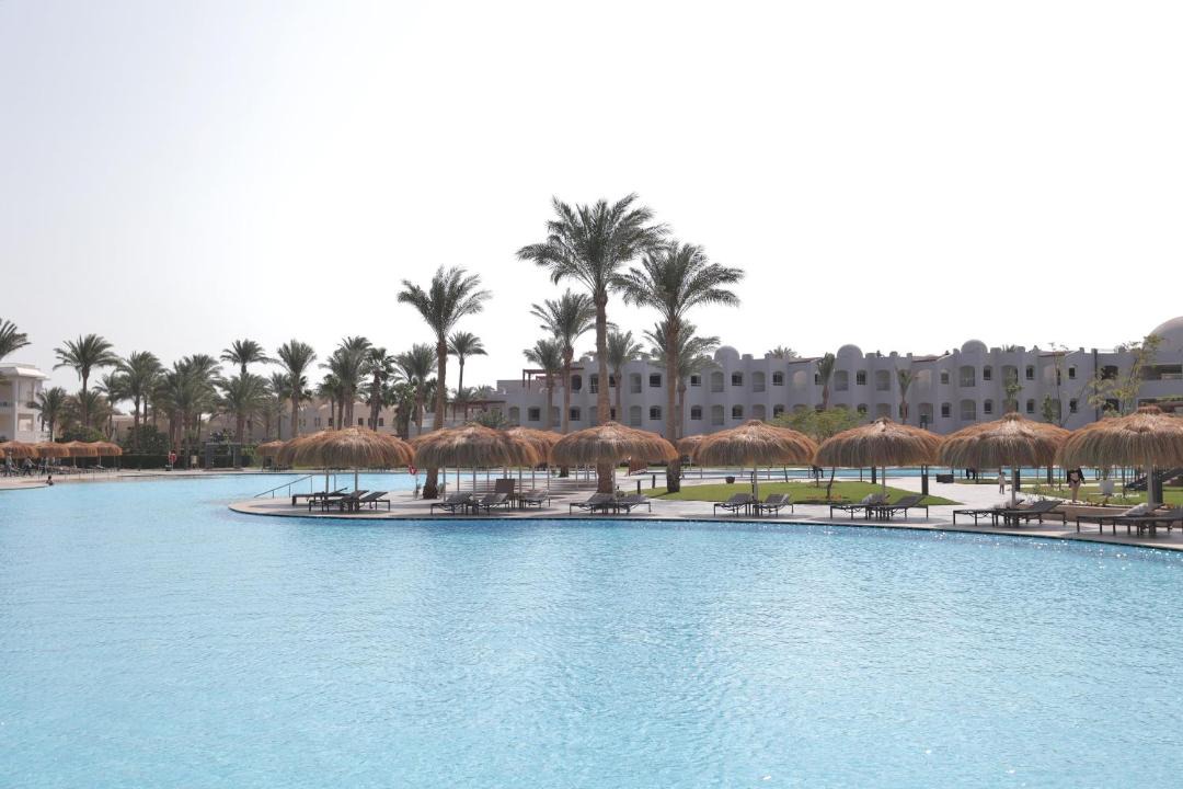 Photo of Others in Makadi Bay