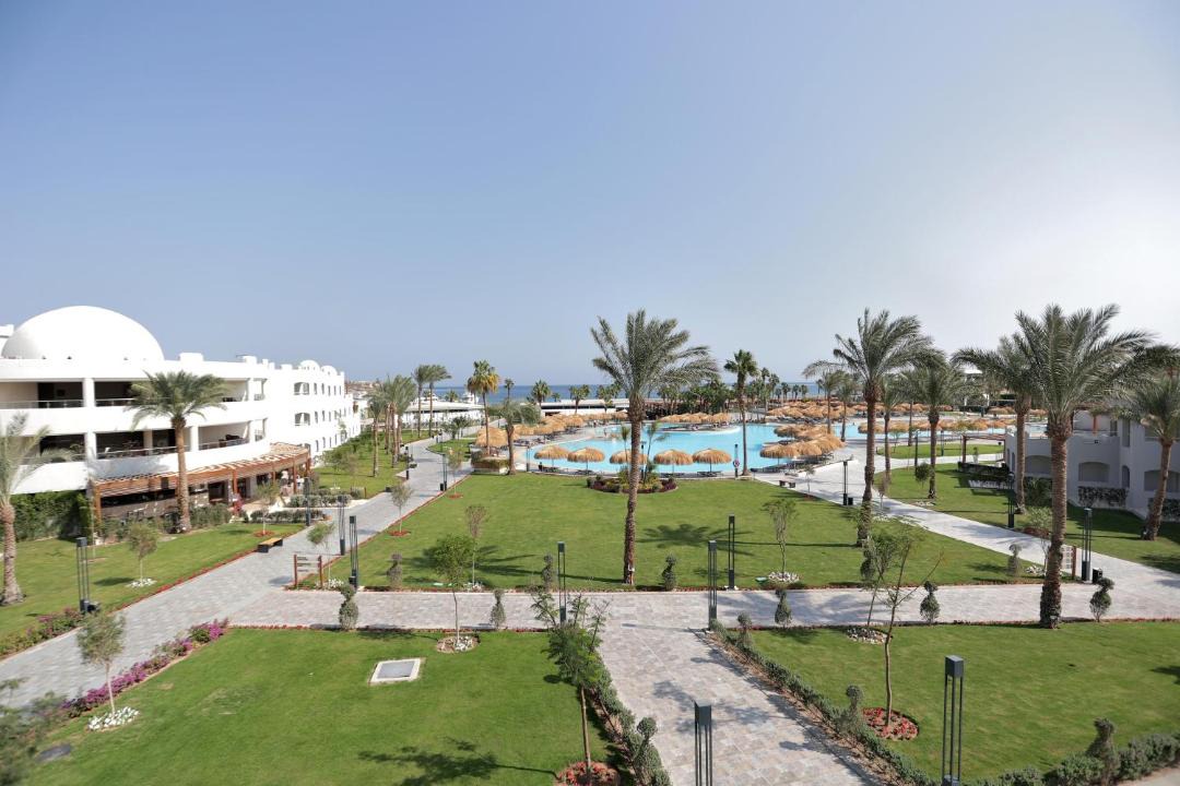 Photo of Others in Makadi Bay