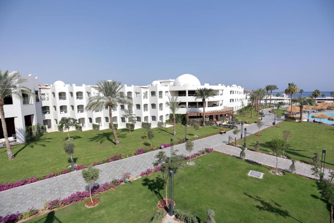 Photo of Others in Makadi Bay