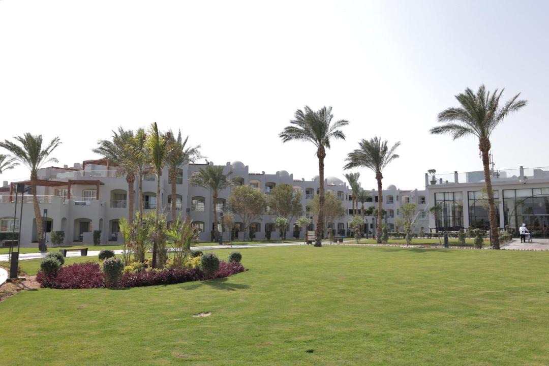 Photo of Others in Makadi Bay