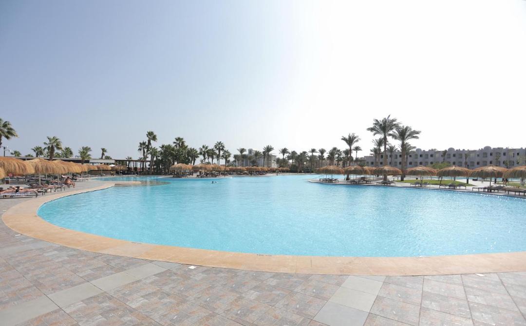 Photo of Others in Makadi Bay