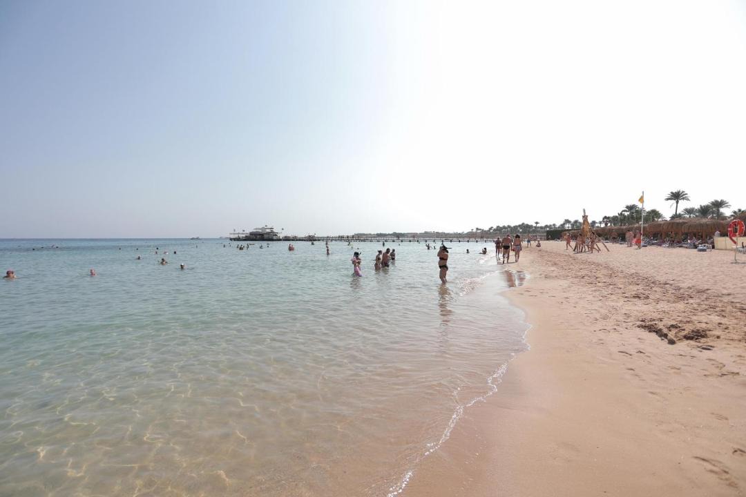 Photo of Others in Makadi Bay