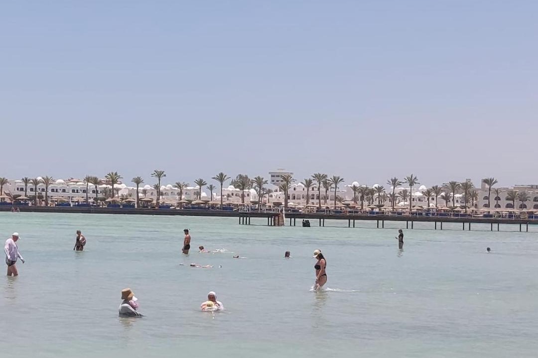 Photo of Others in Corniche Road-Dahar