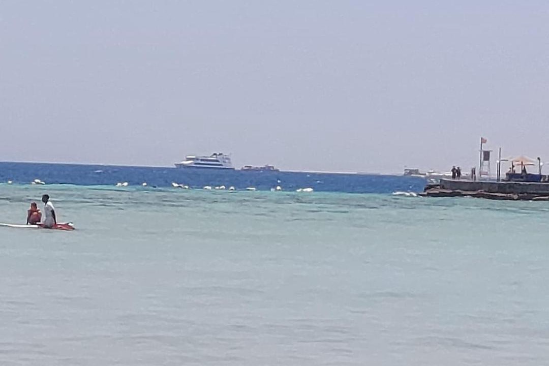 Photo of Others in Corniche Road-Dahar