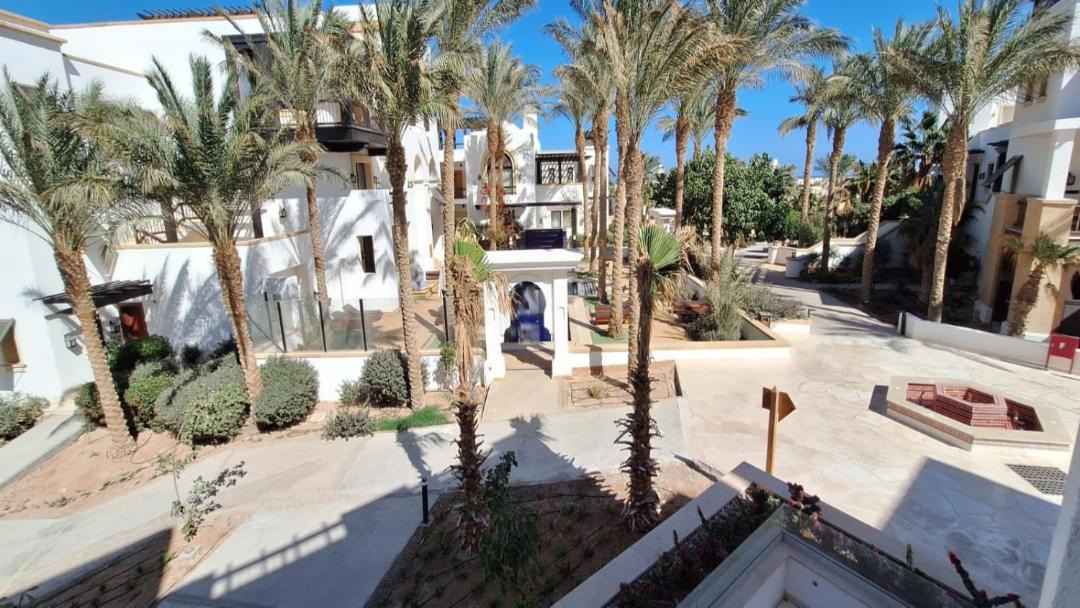 Photo of Others in El Gouna