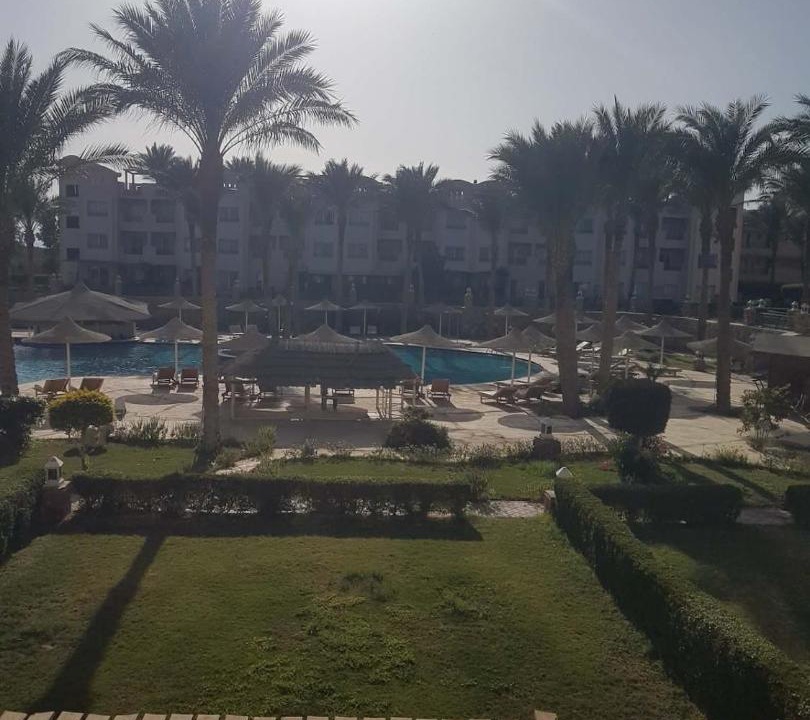 Photo of Others in Sahl Hasheeh