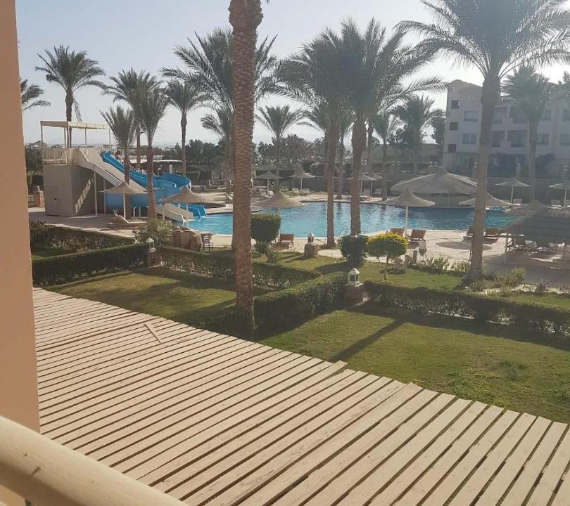 Photo of Others in Sahl Hasheeh
