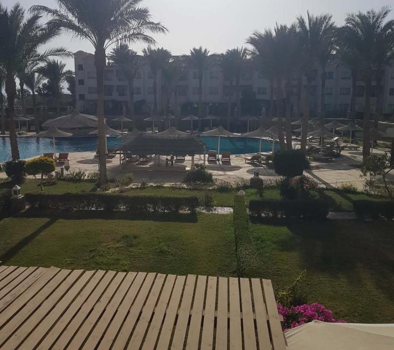 Photo of Others in Sahl Hasheeh