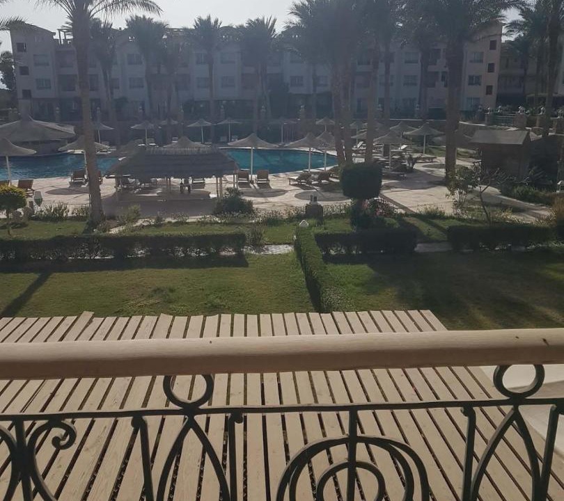 Photo of Others in Sahl Hasheeh
